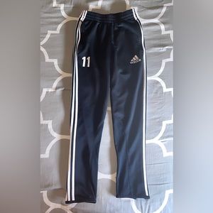 Adidas Training Pants